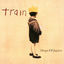 Cover Drops Of Jupiter