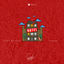 Cover Hotel