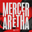 Cover Aretha