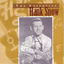 Cover The Essential Hank Snow
