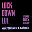 Cover Lockdown Lul (Extended 80's Versie)