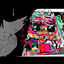 Cover NYAN NYAN