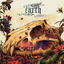 Cover The Bees Made Honey In The Lion's Skull