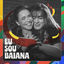 Cover Eu Sou Baiana