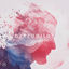 Cover Thirty Three