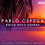 Cover Bossa Nova Covers Vol. 2