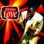 Cover The Best of Sir Charles Jones - For Your Love