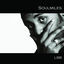 Cover Soulmiles