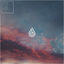 Cover Our Fragment