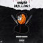 Cover Naruto Drillings
