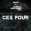 Cover Ces Pour