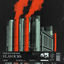 Cover Flavours