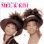 Cover That's The Way It Is: The Best of Mel & Kim