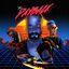 Cover The Payback (Deluxe)
