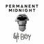 Cover Permanent Midnight