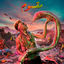 Cover MAQSOUM