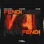 Cover Fendi