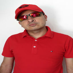 ''