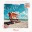 Cover On A Wave