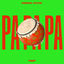 Cover Pa Pa Pa