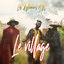 Cover Le Village