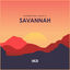 Cover Savannah