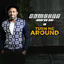 Cover Turn Me Around