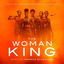 Cover The Woman King (Original Motion Picture Soundtrack)