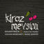 Cover Kiraz Mevsimi (Orjinal Soundtrack 2)