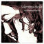 Cover Indifferentemente
