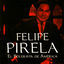 Cover Mi Historia Musical - Felipe Pirela, El Bolerista de América