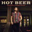 Cover Hot Beer