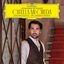Cover Puccini: La fanciulla del West, SC 78: Ch'ella mi creda (Arr. Zigante for Tenor and Guitar)