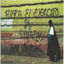 Cover Fuera el Ejército de Chiapas