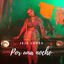 Cover Por Una Noche
