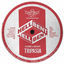 Cover Tripasia