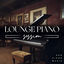 Cover Lounge Piano Sessions