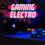 Cover Gaming Electro