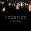 Cover Acústico