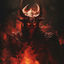 Cover Dark Summoner