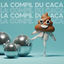 Cover Les prénoms caca (VOL.2)