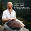 Cover Healing Frequencies