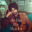 Cover Jis Din Da Shadgi (feat. Dilpreet Dhillon)