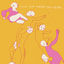 Cover Clap Your Hands Say Yeah