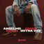 Cover Amar Outra Vez