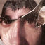 Cover Pedropiedra