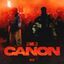 Cover CANON
