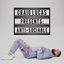 Cover Anti-Sociable
