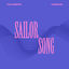 Cover Sailor Song