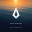 Cover Land of Sunshine EP